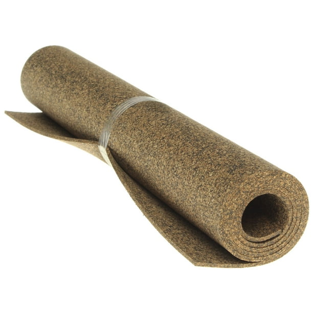 MAHLE JV126 Victolex Sheet MAHLE JV126 Victolex Sheet